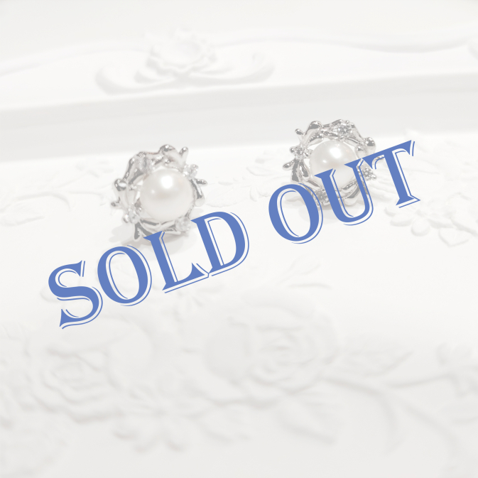 IMG_20250424_155138_edit_870106148640264sold